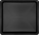 Piekarnik Amica ED97632WA+ X-Type Steam 4