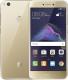 Smartfon Huawei P9 Lite 2017 3/16GB Dual SIM Złoty  (PRA-LX1) 1