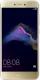 Smartfon Huawei P9 Lite 2017 3/16GB Dual SIM Złoty  (PRA-LX1) 7