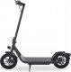 Hulajnoga elektryczna Rider R12 1