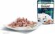 Nestle GOURMET PERLE 85g sasz. Pstrąg ze szpinakiem 2