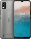 Smartfon Nokia C21 Plus 2/32GB Czarny  (C21 Plus 2/32 GB Czarny) 1