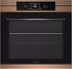 Piekarnik Kernau KBO 1280 TC COPPER 1