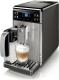 Ekspres ciśnieniowy Saeco GranBaristo HD8975/01 1