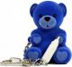 Figurka Epee Misie Episie, seria 2 (587216) 5