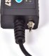 KBE ELM327 OBD2 HS/MS CAN FORSCAN PRZEŁĄCZNIK Ford 2