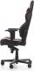 Fotel DXRacer Racing Pro czarno-czerwony (OH/R131/NR) 3