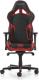 Fotel DXRacer Racing Pro czarno-czerwony (OH/R131/NR) 5