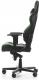 Fotel DXRacer Racing Pro Czarno-zielony (OH/R131/NE) 3