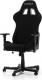Fotel DXRacer Formula Czarny (OH/FG01/N) 1