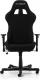 Fotel DXRacer Formula Czarny (OH/FG01/N) 2