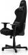 Fotel DXRacer Formula Czarny (OH/FG01/N) 4