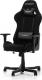 Fotel DXRacer Formula Czarny (OH/FG01/N) 5