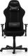 Fotel DXRacer Formula Czarny (OH/FG01/N) 6