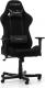 Fotel DXRacer Formula Czarny (OH/FG01/N) 7