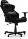 Fotel DXRacer Formula Czarny (OH/FG01/N) 9