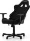 Fotel DXRacer Formula Czarny (OH/FG01/N) 10