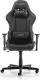 Fotel DXRacer Formula czarny (OH/FH08/N) 1