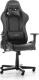 Fotel DXRacer Formula czarny (OH/FH08/N) 2