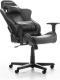 Fotel DXRacer Formula czarny (OH/FH08/N) 4