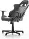 Fotel DXRacer Formula czarny (OH/FH08/N) 5