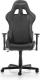 Fotel DXRacer Formula czarny (OH/FH08/N) 6