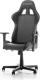 Fotel DXRacer Formula czarny (OH/FH08/N) 7