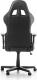Fotel DXRacer Formula czarny (OH/FH08/N) 8