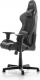 Fotel DXRacer Formula czarny (OH/FH08/N) 9