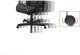 Fotel DXRacer Formula czarny (OH/FH11/N) 7