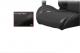 Fotel DXRacer Formula czarny (OH/FH11/N) 8