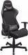 Fotel DXRacer Formula czarny (OH/FH11/N) 1