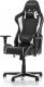 Fotel DXRacer Formula czarno-biały (OH/FH08/NW) 1