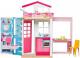Mattel Barbie Domek (DVV47) 1