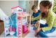 Mattel Barbie Domek (DVV47) 7