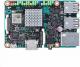 Asus Rockchip RK3288 2 GB 1