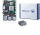 Asus Rockchip RK3288 2 GB 6