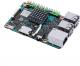 Asus Rockchip RK3288 2 GB 3