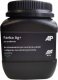Adhesive Products GmbH Farba akrylowa biała Ag+ 7