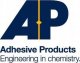 Adhesive Products GmbH Farba po usunięciu pleśni i grzyba 6