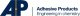 Adhesive Products GmbH Farba akrylowa ścienna 5