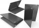 Laptop Lenovo IdeaPad Flex 5 14IIL05 Core i5-1035G1 / 16 GB / 512 GB / W11 (81X10009US) 1