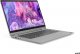 Laptop Lenovo IdeaPad Flex 5 14ARE05 Ryzen 5 4500U / 8 GB / 256 GB / W10 (81X20007US) 11