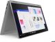 Laptop Lenovo IdeaPad Flex 5 14ARE05 Ryzen 5 4500U / 8 GB / 256 GB / W10 (81X20007US) 12