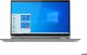 Laptop Lenovo IdeaPad Flex 5 14ARE05 Ryzen 5 4500U / 8 GB / 256 GB / W10 (81X20007US) 1