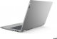 Laptop Lenovo IdeaPad Flex 5 14ARE05 Ryzen 5 4500U / 8 GB / 256 GB / W10 (81X20007US) 4