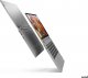 Laptop Lenovo IdeaPad Flex 5 14ARE05 Ryzen 5 4500U / 8 GB / 256 GB / W10 (81X20007US) 7
