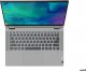 Laptop Lenovo IdeaPad Flex 5 14ARE05 Ryzen 5 4500U / 8 GB / 256 GB / W10 (81X20007US) 8
