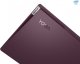 Laptop Lenovo Yoga Slim 7 14IIL05 Core i7-1065G7 / 8 GB / 512 GB / W10 (82A10092MH) 2