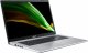 Laptop Acer Aspire 3 A317 Pentium N6000 / 8 GB / 256 GB / W11 (NX.A6TAA.005) 3